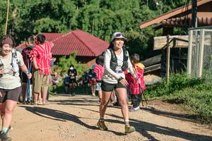 BIB: 
                            <button type="button" onclick="openModal(26692036)" class="btn btn-primary btn-sm float-right btn-popup" data-toggle="modal" data-target=".modal-high-quality">
                        <i class="fas fa-shopping-cart"></i> Add to Cart
                    </button>
                                            <button type="button" onclick="isThisMe(26692036, true)" class="btn btn-success btn-sm float-right btn-popup btn-isme hidden" data-toggle="tooltip" data-placement="bottom" title="นี่คือรูปของคุณใช่ไหม คลิกที่นี่เพื่อเอาเข้าอัลบั้ม">
                        <i class="fas fa-plus"></i> Add to album
                    </button>
                    <button type="button" onclick="isThisMe(26692036, false)" class="btn btn-warning btn-sm float-right btn-popup btn-isnotme hidden">
                        <i class="fas fa-ban"></i> Remove from album
                    </button>